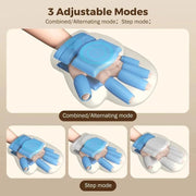 ZenPalm Hand Massager