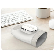ZenPalm Hand Massager