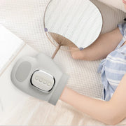 ZenPalm Hand Massager