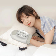 ZenPalm Hand Massager